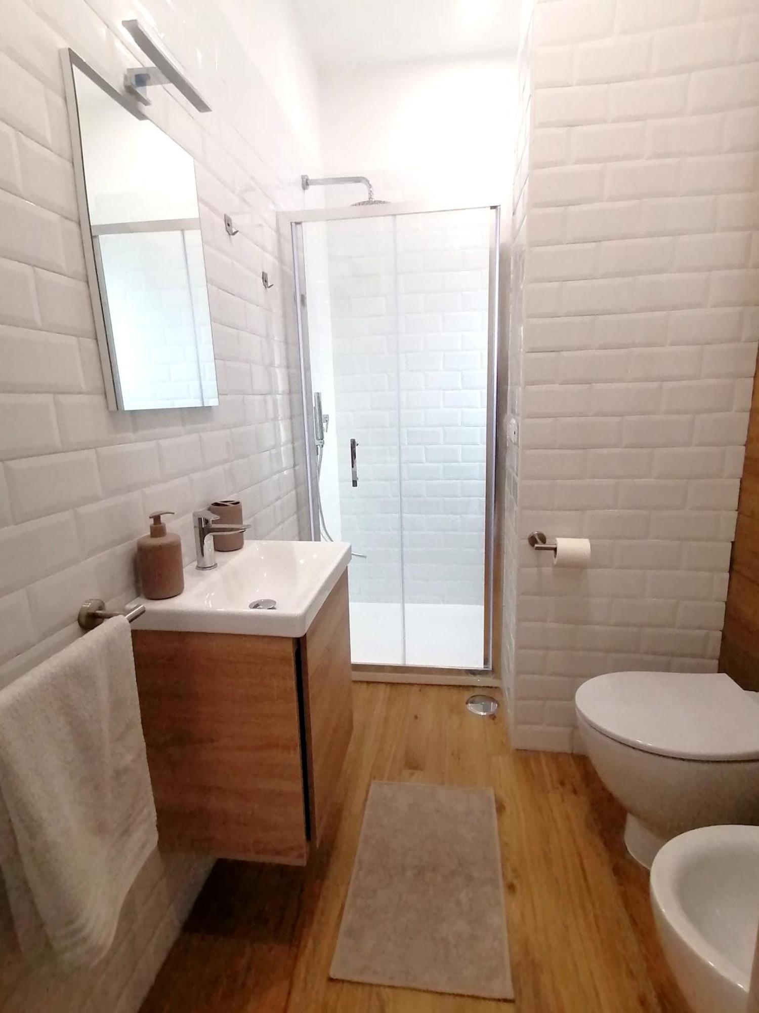 Urban Loft Apartment Lido di Ostia Exterior photo