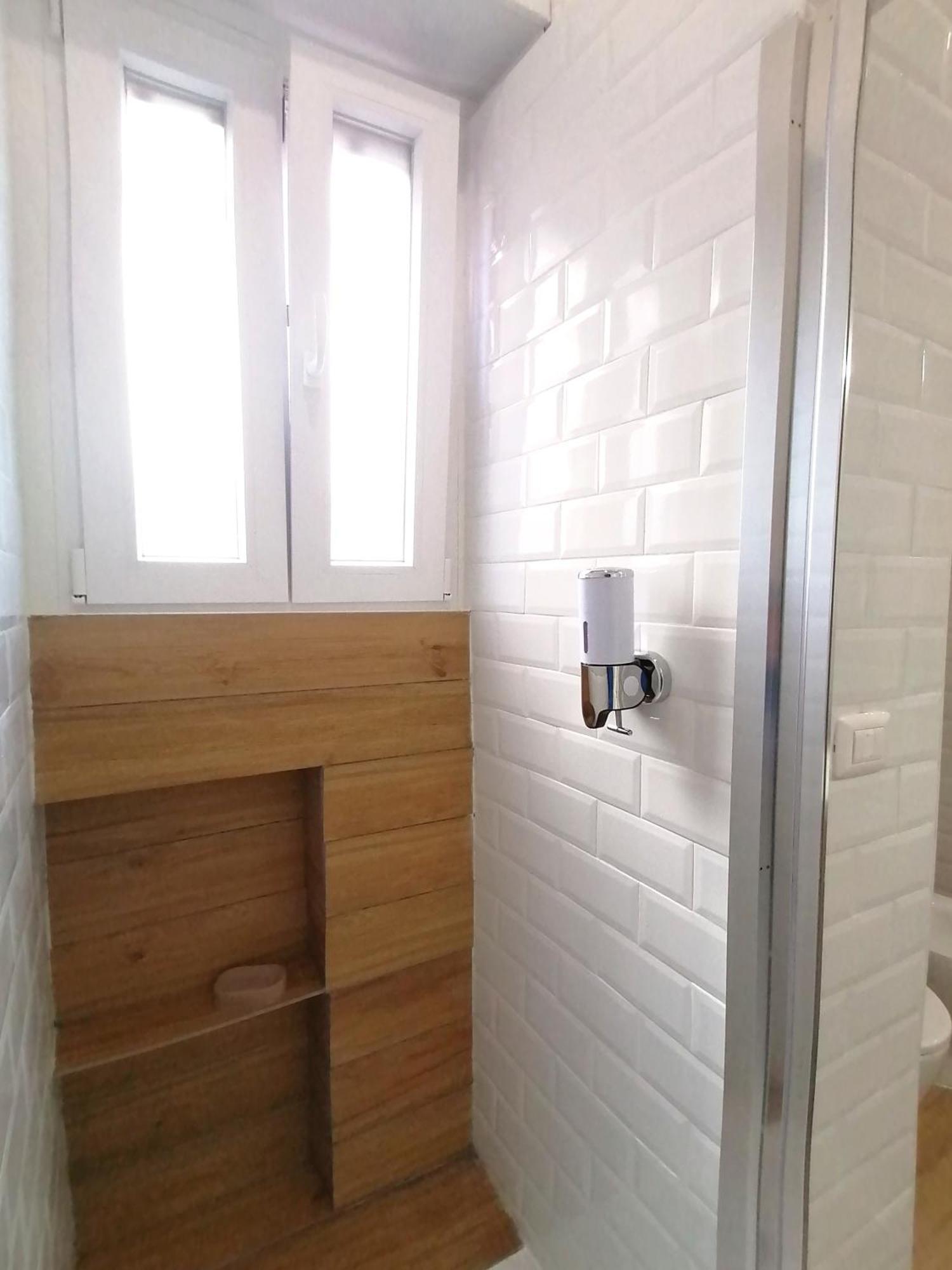 Urban Loft Apartment Lido di Ostia Exterior photo